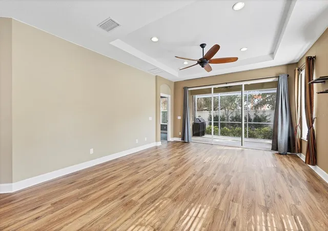 Photo 4 of House for sale at 2520 Terracina Dr, Venice, FL 34292 | MLS# N6141793 | Listing updated on 2026-10-17