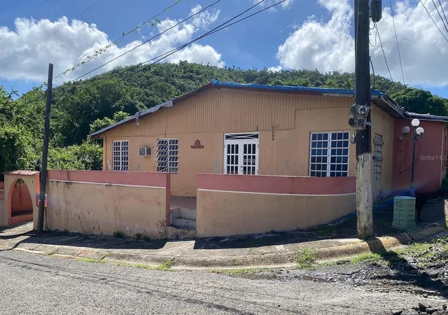 Photo 1 of Sale Pending at 2 Calle, Guayama, PR 00784 | MLS# PR9117803 | Listing updated on 2026-10-13