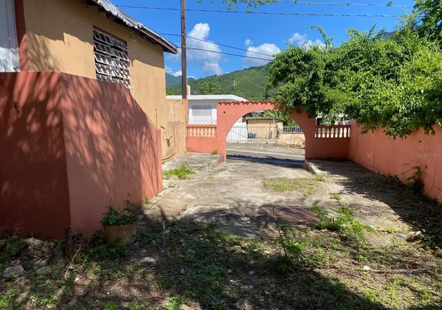Photo 2 of Sale Pending at 2 Calle, Guayama, PR 00784 | MLS# PR9117803 | Listing updated on 2026-10-13