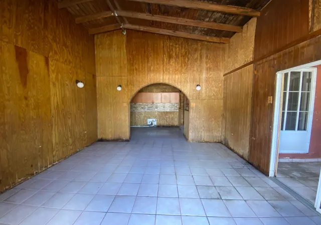 Photo 3 of Sale Pending at 2 Calle, Guayama, PR 00784 | MLS# PR9117803 | Listing updated on 2026-10-13