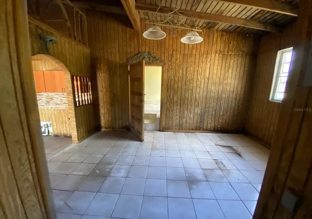 Photo 4 of Sale Pending at 2 Calle, Guayama, PR 00784 | MLS# PR9117803 | Listing updated on 2026-10-13