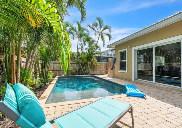 Photo 3 of Single family home for sale at 302 67th Street, Holmes Beach, FL 34217 | MLS# A4674440 | Listing updated on 2026-09-10