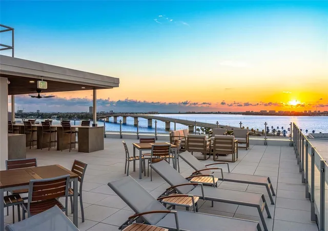 Photo 1 of Condo for sale at 111 Golden Gate #602, Sarasota, FL 34236 | MLS# A4674587 | Listing updated on 2026-09-28