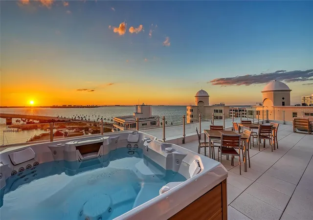 Photo 3 of Condo for sale at 111 Golden Gate #602, Sarasota, FL 34236 | MLS# A4674587 | Listing updated on 2026-09-28