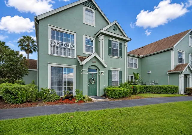 Condo for sale at 9834 Lake Chase Is Way #9834, TAMPA, FL 33626 | MLS# TB8454762