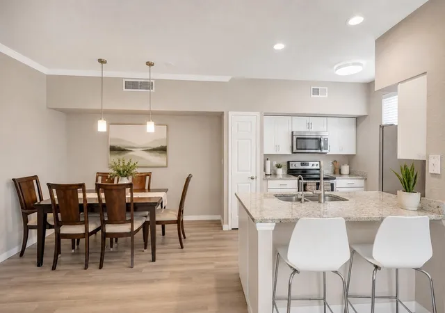 Photo 4 of Condo for sale at 9834 Lake Chase Is Way #9834, Tampa, FL 33626 | MLS# TB8454762 | Listing updated on 2026-09-28