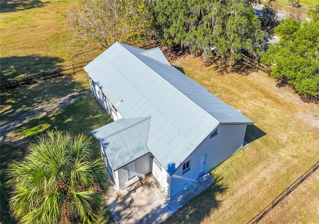 Photo 3 of Single family home for sale at 1850 Nw 35th Street, Ocala, FL 34475 | MLS# OM714872 | Listing updated on 2026-09-09