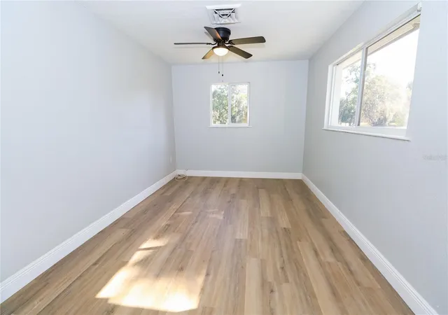 Photo 4 of Single family home for sale at 1850 NW 35th Street, Ocala, FL 34475 | MLS# OM714872 | Listing updated on 2026-09-09