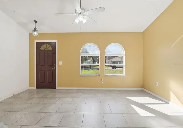 Photo 2 of Single family home for sale at 9391 W Marquette Ln, Crystal River, FL 34428 | MLS# TB8455540 | Listing updated on 2026-09-14