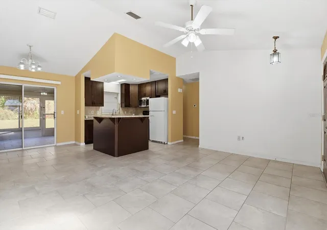Photo 3 of Single family home for sale at 9391 W Marquette Ln, Crystal River, FL 34428 | MLS# TB8455540 | Listing updated on 2026-09-14