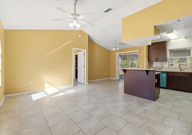 Photo 3 of Single family home for sale at 9391 W Marquette Ln, Crystal River, FL 34428 | MLS# TB8455540 | Listing updated on 2026-09-14