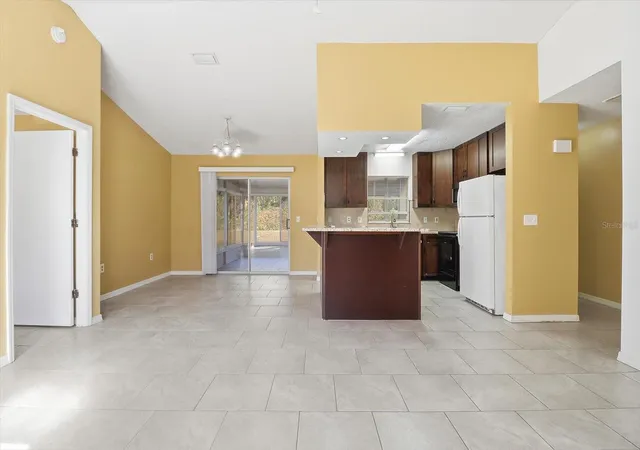 Photo 4 of Single family home for sale at 9391 W Marquette Ln, Crystal River, FL 34428 | MLS# TB8455540 | Listing updated on 2026-09-14