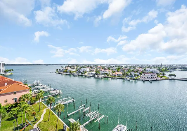 Photo 2 of Condo for sale at 1651 Sand Key Ests Ct #74, Clearwater Beach, FL 33767 | MLS# TB8455602 | Listing updated on 2026-09-13