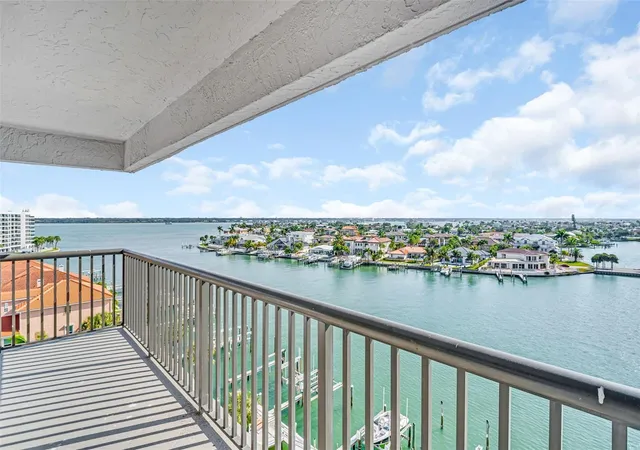 Photo 3 of Condo for sale at 1651 Sand Key Ests Ct #74, Clearwater Beach, FL 33767 | MLS# TB8455602 | Listing updated on 2026-09-13