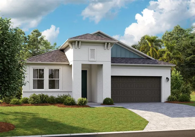 Photo 1 of Single family home for sale at 33489 Hammock Beach Way, Dade City, FL 33525 | MLS# TB8455618 | Listing updated on 2026-09-11