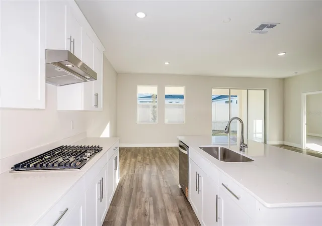 Photo 3 of Single family home for sale at 33489 Hammock Beach Way, Dade City, FL 33525 | MLS# TB8455618 | Listing updated on 2026-09-11
