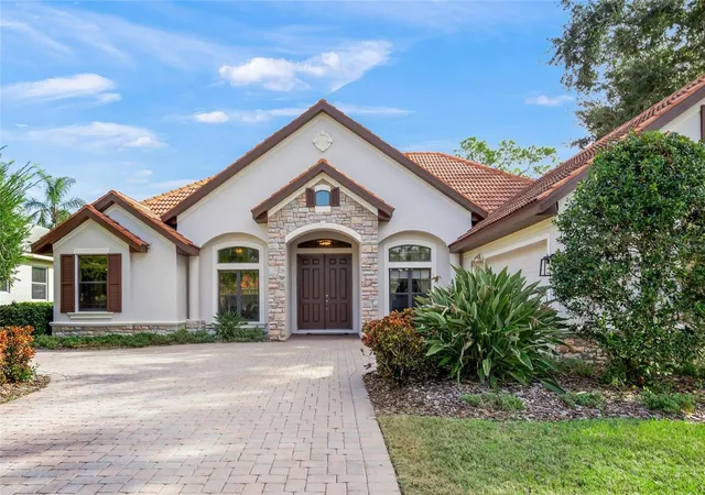 Photo 1 of Single family home for sale at 5343 Nathaniel Pl, Sarasota, FL 34233 | MLS# A4674920 | Listing updated on 2026-09-11