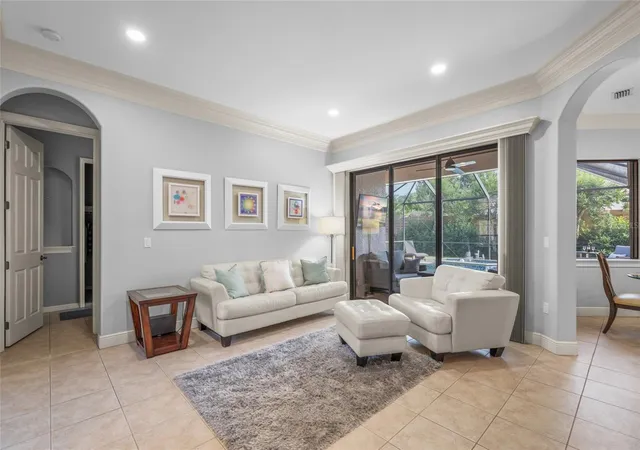 Photo 3 of Single family home for sale at 5343 Nathaniel Pl, Sarasota, FL 34233 | MLS# A4674920 | Listing updated on 2026-09-11