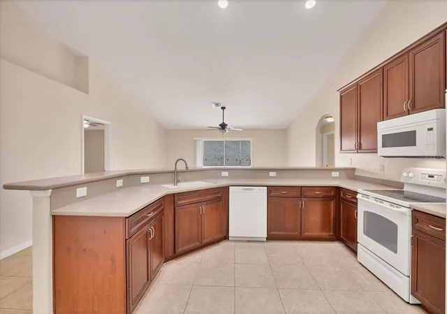 Photo 3 of Single family home for sale at 15117 Lyneburg Ave, Port Charlotte, FL 33981 | MLS# D6145177 | Listing updated on 2026-10-08