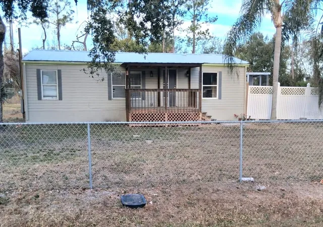Manufactured home for sale at 8013 Formby St, RIVERVIEW, FL 33578 | MLS# P4937282
