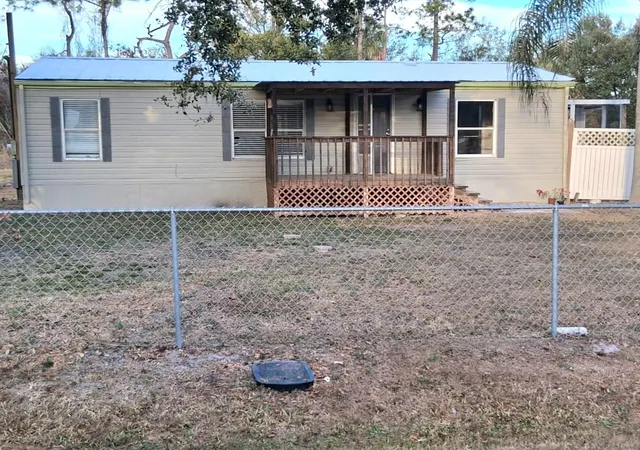 Photo 1 of Manufactured home for sale at 8013 Formby St, Riverview, FL 33578 | MLS# P4937282 | Listing updated on 2026-10-02