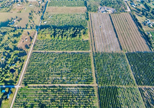 Photo 4 of Land for sale at 2233 Hicks Rd, Lorida, FL 33857 | MLS# L4957951 | Listing updated on 2026-10-05