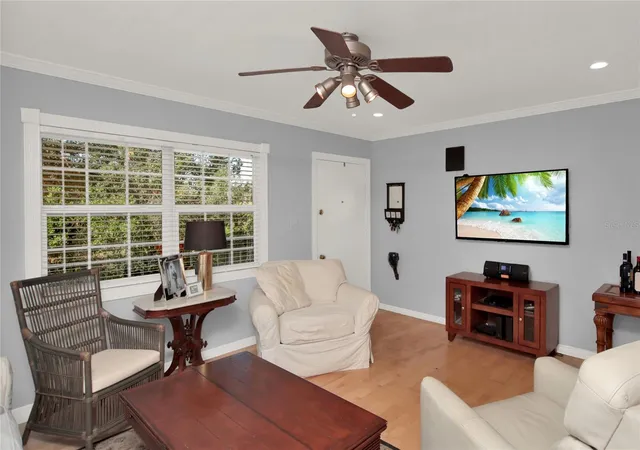 Photo 2 of Condo for sale at 2500 Lee Rd #222, Winter Park, FL 32789 | MLS# O6368580 | Listing updated on 2026-09-14