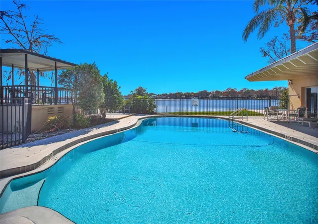 Photo 3 of Condo for sale at 2500 Lee Rd #222, Winter Park, FL 32789 | MLS# O6368580 | Listing updated on 2026-09-14
