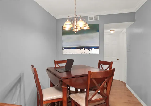 Photo 4 of Condo for sale at 2500 Lee Rd #222, Winter Park, FL 32789 | MLS# O6368580 | Listing updated on 2026-09-14