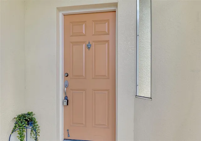 Photo 3 of Townhouse for sale at 1246 Rio De Janeiro Ave #510, Punta Gorda, FL 33983 | MLS# C7519279 | Listing updated on 2026-10-02