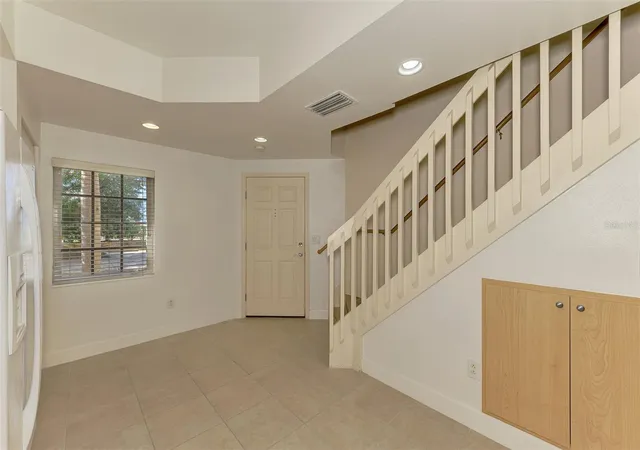 Photo 3 of Townhouse for sale at 1246 Rio De Janeiro Ave #510, Punta Gorda, FL 33983 | MLS# C7519279 | Listing updated on 2026-10-02