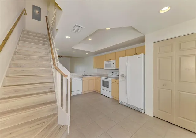 Photo 4 of Townhouse for sale at 1246 Rio De Janeiro Ave #510, Punta Gorda, FL 33983 | MLS# C7519279 | Listing updated on 2026-10-02