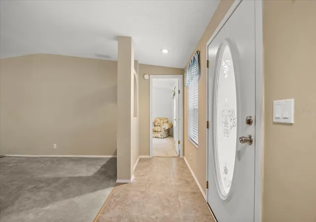 Photo 3 of Manufactured home for sale at 2632 Lake Grassmere Cir #1854, Zellwood, FL 32798 | MLS# O6369459 | Listing updated on 2026-09-11