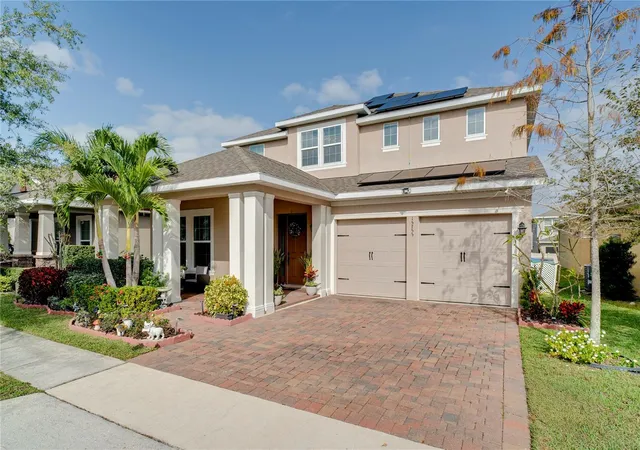 Photo 1 of Single family home for sale at 15755 Sweet Limetta Dr, Winter Garden, FL 34787 | MLS# O6370049 | Listing updated on 2026-10-03