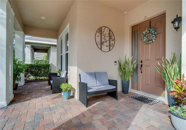 Photo 3 of Single family home for sale at 15755 Sweet Limetta Dr, Winter Garden, FL 34787 | MLS# O6370049 | Listing updated on 2026-10-03