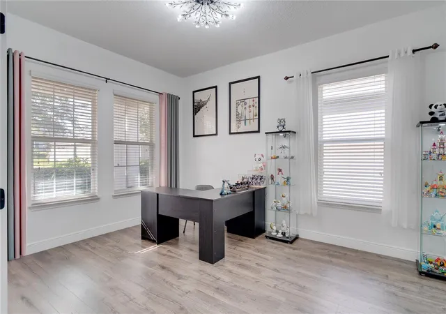Photo 4 of Single family home for sale at 15755 Sweet Limetta Dr, Winter Garden, FL 34787 | MLS# O6370049 | Listing updated on 2026-10-03