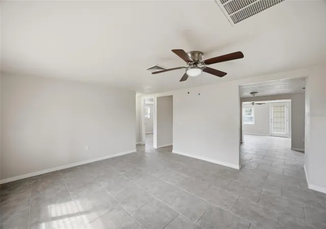 Photo 4 of Single family home for sale at 7417 Mako Dr, Hudson, FL 34667 | MLS# TB8460342 | Listing updated on 2026-09-28