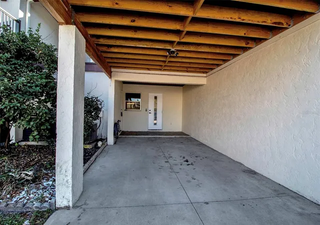 Photo 3 of Condo for sale at 3212 Ramblewood Dr N #3212, Sarasota, FL 34237 | MLS# A4676758 | Listing updated on 2026-10-08