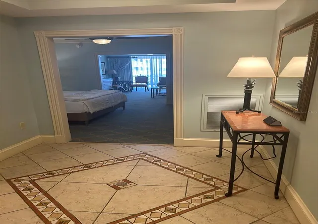 Photo 2 of Condo for sale at 200 Ocean Crst Dr #421, Palm Coast, FL 32137 | MLS# FC315009 | Listing updated on 2026-09-10