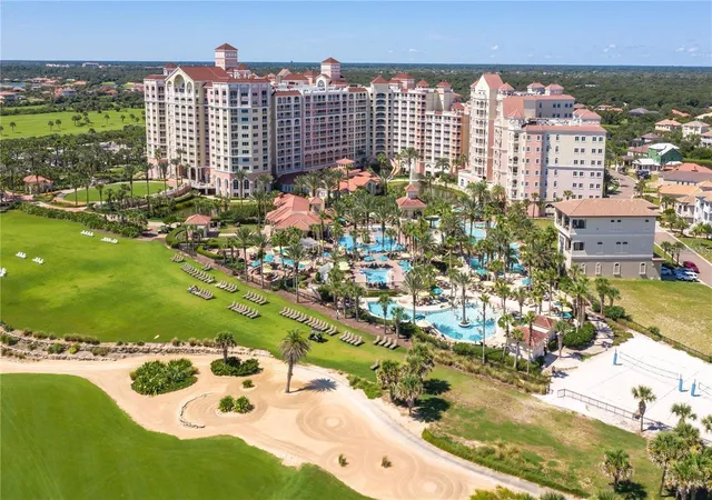 Photo 3 of Condo for sale at 200 Ocean Crst Dr #421, Palm Coast, FL 32137 | MLS# FC315009 | Listing updated on 2026-09-10