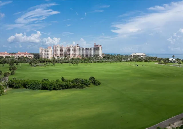 Photo 4 of Condo for sale at 200 Ocean Crst Dr #421, Palm Coast, FL 32137 | MLS# FC315009 | Listing updated on 2026-09-10