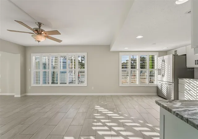 Photo 3 of Sale Pending at 5055 N Beach Rd #108, Englewood, FL 34223 | MLS# C7519628 | Listing updated on 2026-09-12