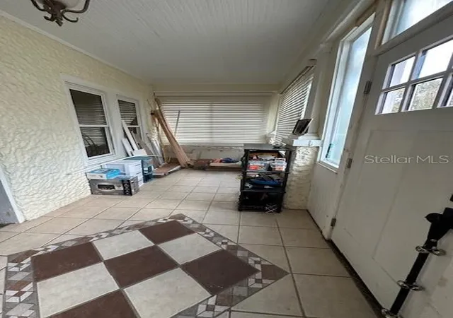 Photo 3 of Single family home for sale at 606 N Clara Ave, Deland, FL 32720 | MLS# O6370939 | Listing updated on 2026-09-15