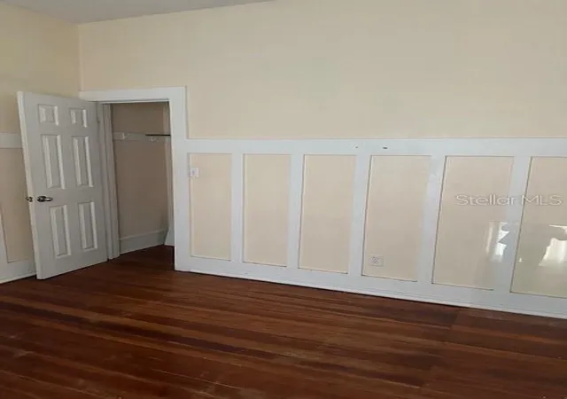 Photo 4 of Single family home for sale at 606 N Clara Ave, Deland, FL 32720 | MLS# O6370939 | Listing updated on 2026-09-15