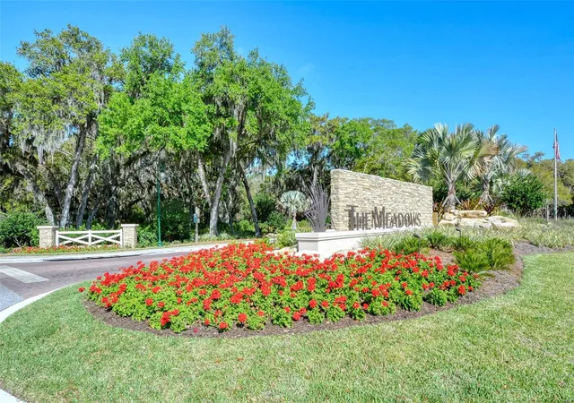 Photo 60 of Condo for sale at 2517 Glebe Farm Close #H-2, SARASOTA, FL 34235 | MLS# A4677056 | Listing updated on 2026-10-05