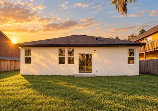 Photo 2 of Single family home for sale at 127 Hibiscus Ln, Deltona, FL 32738 | MLS# O6371509 | Listing updated on 2026-09-29