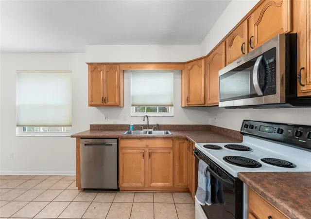 Photo 2 of Single family home for sale at 2026 Sw 73rd Street, Gainesville, FL 32607 | MLS# GC536369 | Listing updated on 2026-09-11