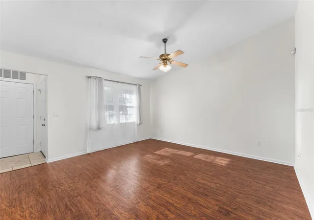 Photo 3 of Single family home for sale at 2026 Sw 73rd Street, Gainesville, FL 32607 | MLS# GC536369 | Listing updated on 2026-09-11