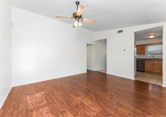 Photo 3 of Single family home for sale at 2026 SW 73rd Street, Gainesville, FL 32607 | MLS# GC536369 | Listing updated on 2026-09-11