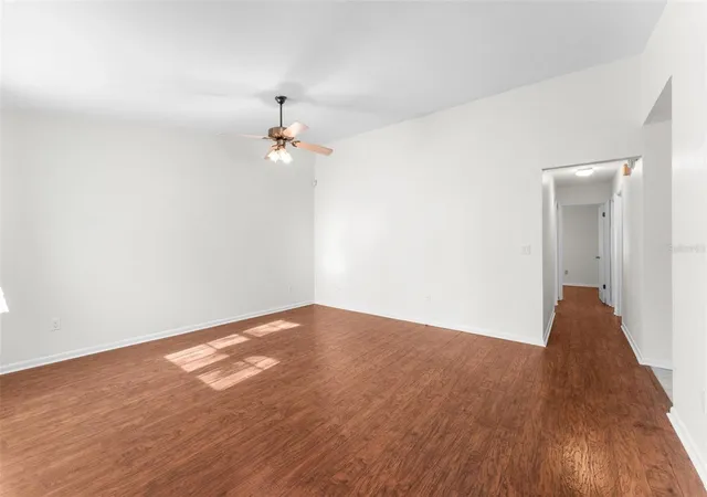 Photo 4 of Single family home for sale at 2026 SW 73rd Street, Gainesville, FL 32607 | MLS# GC536369 | Listing updated on 2026-09-11